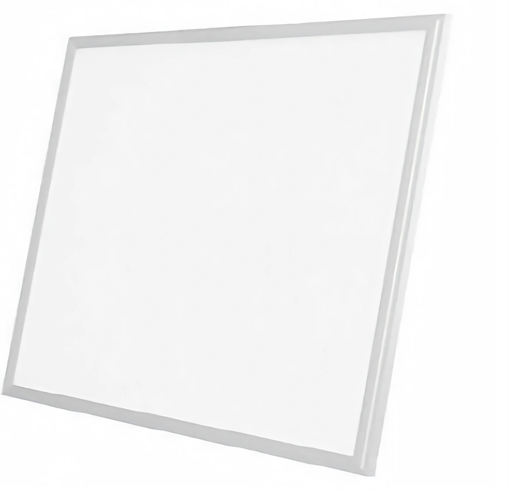 SLIM PANELW60L60
