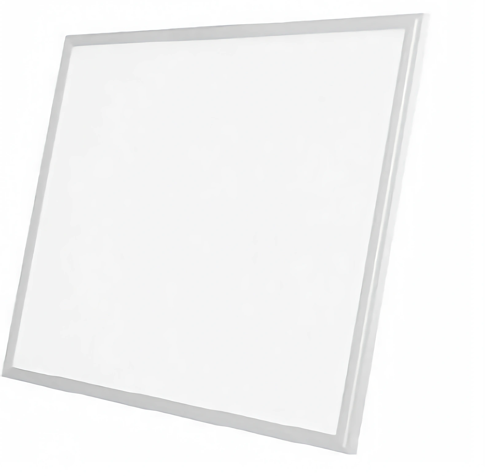 SLIM PANELW60L60